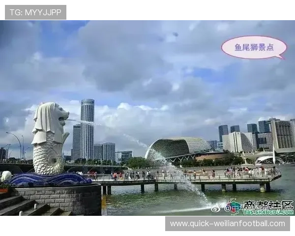 滨海湾娱乐城门票价格及优惠政策:提前预订享受更多实惠优惠